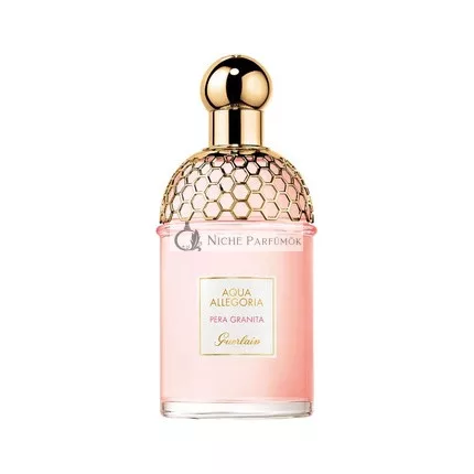 Guerlain Eau de Cologne für Frauen 125ml