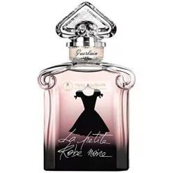 Guerlain La Petite Robe Noire Eau De Parfum, 75ml