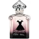 Guerlain La Petite Robe Noire Eau De Parfum, 75ml