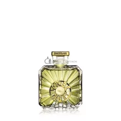 Guerlain Vol de Nuit Eau de Parfum 30ml