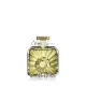 Guerlain Vol de Nuit Eau de Parfum 30ml