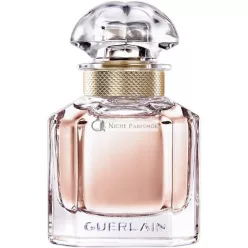 Mon by Guerlain Eau de Parfum für Damen, 30ml