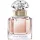 Mon by Guerlain Eau de Parfum für Damen, 30ml