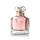 Guerlain Mon Eau de Parfum, 50ml