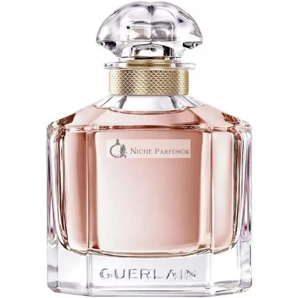 Guerlain Eau De Parfum für Frauen Spray, 100ml