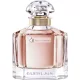 Guerlain Eau De Parfum für Frauen Spray, 100ml