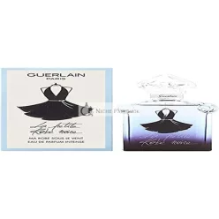 Guerlain Eau de Parfum, 210g