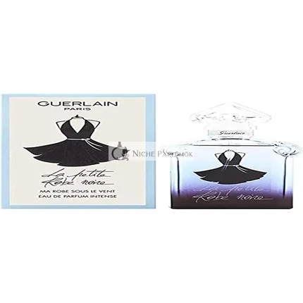 Guerlain Eau de Parfum, 210g