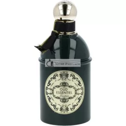 Guerlain Vaporisateur, 125ml