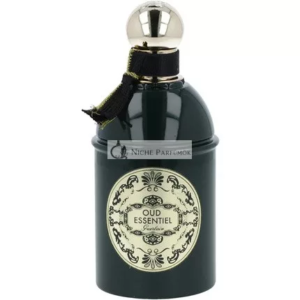 Guerlain Vaporisateur, 125ml