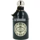 Guerlain Vaporisateur, 125ml