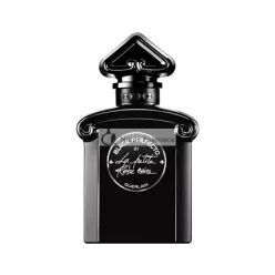   Guerlain Le Petite Robe Noir Black Perfecto Eau De Parfum Spray, 50ml