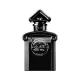 Guerlain Le Petite Robe Noir Black Perfecto Eau De Parfum Spray, 50ml