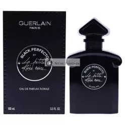 Guerlain Fester Duft Aromatisch, 100 ml