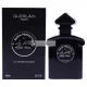 Guerlain Fester Duft Aromatisch, 100 ml
