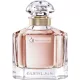 Mon by Guerlain Eau de Parfum für Frauen, 100ml