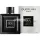 L'Homme Ideal L'Intense Eau De Parfum Spray, 100ml