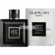 L'Homme Ideal L'Intense Eau De Parfum Spray, 100ml