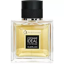   Guerlain L'Homme Idéal L'Intense Eau de Parfum, 50ml