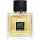 Guerlain L'Homme Idéal L'Intense Eau de Parfum, 50ml