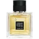 Guerlain L'Homme Idéal L'Intense Eau de Parfum, 50ml