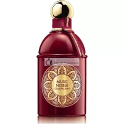 Guerlain Musc Noble Eau De Parfum Unisex, 125ml