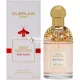 Guerlain Rosa Rossa Eau de Toilette für Frauen 75ml