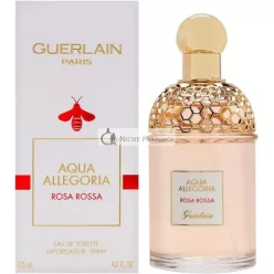 Guerlain Eau de Cologne für Damen, 125 ml