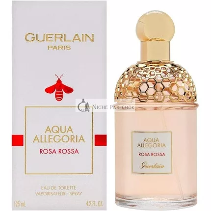 Guerlain Eau de Cologne für Damen, 125 ml
