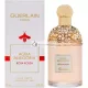 Guerlain Eau de Cologne für Damen, 125 ml