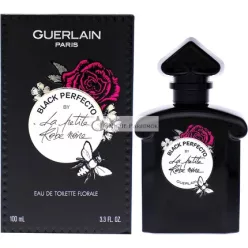 Guerlain Eau De Toilette, 100 ml