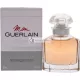 Guerlain Eau de Toilette, 50ml