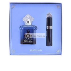 Guerlain Setzt, 150ml