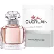 Guerlain Oriental Vaporizer, 30ml