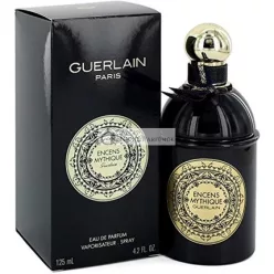 Guerlain Encens Mythique Eau De Parfum Spray, 125ml