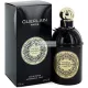 Guerlain Encens Mythique Eau De Parfum Spray, 125ml