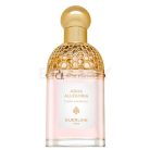 Guerlain Aqua Allegoria Flora Cherrysia Eau de Toilette unisex 125 ml