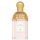 Guerlain Aqua Allegoria Flora Cherrysia Eau de Toilette unisex 125 ml