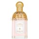 Guerlain Aqua Allegoria Flora Cherrysia Eau de Toilette unisex 125 ml