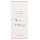 Guerlain Aqua Allegoria Flora Cherrysia Eau de Toilette unisex 125 ml