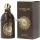 Guerlain Cuir Intense Eau de Parfum unisex 125 ml