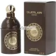 Guerlain Cuir Intense Eau de Parfum unisex 125 ml