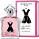 A Kis Fekete Ruha My Velvet Dress Eau de Parfum Spray nőknek, 50ml