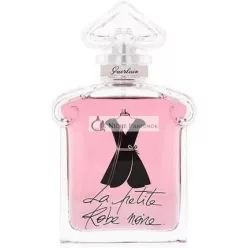 Guerlain fester Duft 30ml
