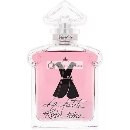 Guerlain fester Duft 30ml