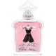 Guerlain fester Duft 30ml