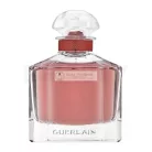 Guerlain Mon Intense Eau de Parfum für Damen 100 ml