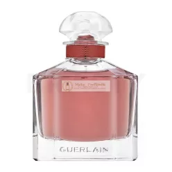 Guerlain Mon Intense Eau de Parfum für Damen 100 ml