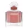 Guerlain Mon Intense Eau de Parfum für Damen 100 ml