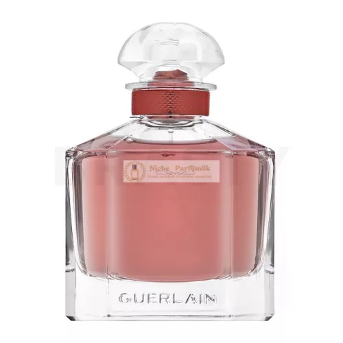 Guerlain Mon Intense Eau de Parfum für Damen 100 ml